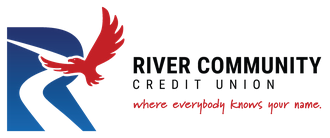 River Community Credit Union
